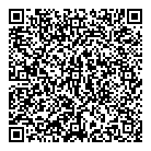QR код "Изумруд"