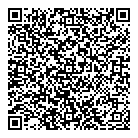 QR код "Азимут"