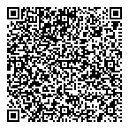 QR код "BeerZelis"
