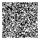 QR код "Крылья"