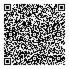 QR код "Аптечный пункт"