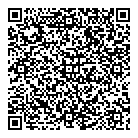 QR код "Зилант, ГК"