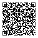 QR код "112"