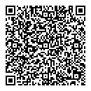 QR код "Rimon"