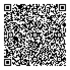 QR код "Доктор М"