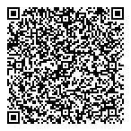 QR код "Галатея"