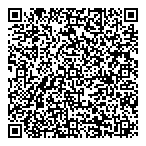 QR код "Амстердам трэвел"