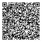 QR код "Статус, АНО"