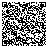 QR код "Comicz Era"