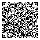 QR код "Сумерки"