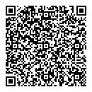 QR код "La Nature"