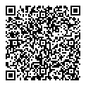 QR код "ItaKita"