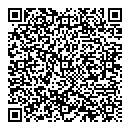 QR код "YFS"