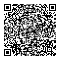 QR код "D2"