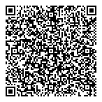 QR код "РоссТур"