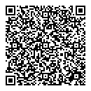 QR код "STORELAND"