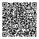 QR код "Black Milk"