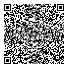 QR код "SKAZKA"