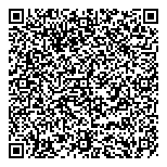 QR код "Магазин радиодеталей"