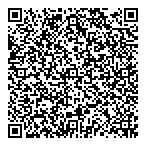 QR код "РОСС КЛИМАТ"