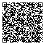 QR код "Post Scriptum"