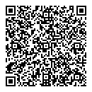 QR код "Мини-маркет"
