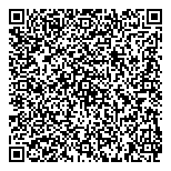 QR код "Вира Арм Строй"