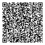 QR код "Performance LAB"