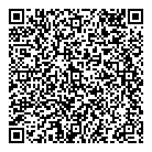 QR код "Avto Service"