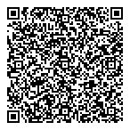 QR код "АВАЛДА"
