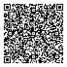QR код "Все для кухни"