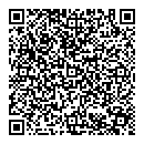 QR код "ЧайОК"