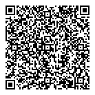 QR код "Пуговица"