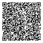 QR код "Цитадель39"