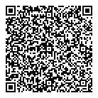 QR код "Магнит"