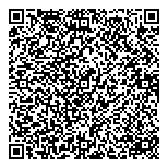 QR код "Пятый элемент"