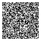 QR код "Ирис"