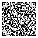 QR код "Столовая"