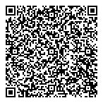 QR код "Multisportland"