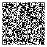 QR код "Multisportland"