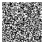 QR код "Саморезик.ru"