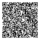 QR код "SprintContact"