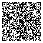 QR код "Детки в МОДЕ"
