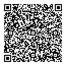 QR код "La Bella"