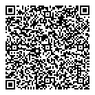 QR код "Лента"