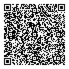 QR код "BeerZelis"