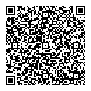 QR код "FINGERS"
