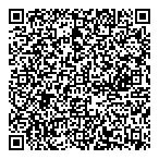 QR код "Сервисный центр"