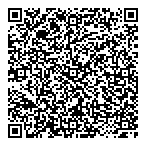 QR код "Офисна5.рф"