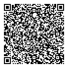 QR код "Модная точка"